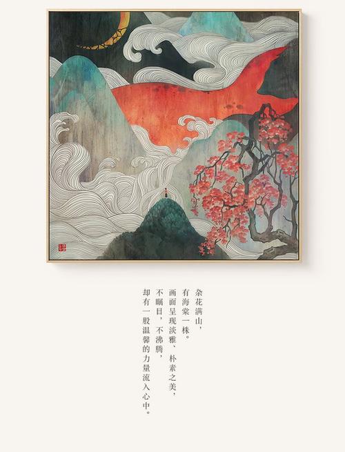 国有土地使用证和不动产权证区别